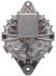 90-05-9110 by WILSON HD ROTATING ELECT - 8TA Series Alternator - 24v, 16 Amp