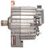 90-05-9110 by WILSON HD ROTATING ELECT - 8TA Series Alternator - 24v, 16 Amp