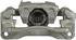 99-01333B by NUGEON - Remanufactured Disc Brake Caliper