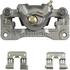 99-01333B by NUGEON - Remanufactured Disc Brake Caliper