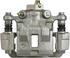 99-01333B by NUGEON - Remanufactured Disc Brake Caliper