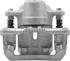 99-01334A by NUGEON - Remanufactured Disc Brake Caliper