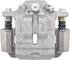 99-01334A by NUGEON - Remanufactured Disc Brake Caliper