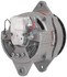 90-05-9197N by WILSON HD ROTATING ELECT - 8LHA Series Alternator - 12v, 160 Amp