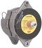 90-05-9197N by WILSON HD ROTATING ELECT - 8LHA Series Alternator - 12v, 160 Amp