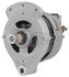 90-05-9113 by WILSON HD ROTATING ELECT - 8MA Series Alternator - 12v, 72 Amp