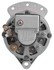 90-05-9113 by WILSON HD ROTATING ELECT - 8MA Series Alternator - 12v, 72 Amp