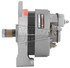 90-05-9113 by WILSON HD ROTATING ELECT - 8MA Series Alternator - 12v, 72 Amp