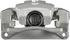 99-01334B by NUGEON - Remanufactured Disc Brake Caliper