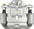 99-01334B by NUGEON - Remanufactured Disc Brake Caliper