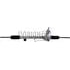 N101-0111 by VISION OE - NEW R & P - POWER