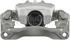 99-01337A by NUGEON - Remanufactured Disc Brake Caliper