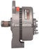 90-05-9114 by WILSON HD ROTATING ELECT - 8AL Series Alternator - 12v, 37 Amp