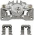 99-01337A by NUGEON - Remanufactured Disc Brake Caliper