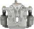 99-01337A by NUGEON - Remanufactured Disc Brake Caliper