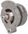 90-05-9115 by WILSON HD ROTATING ELECT - 8AL Series Alternator - 12v, 51 Amp