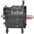 90-05-9200 by WILSON HD ROTATING ELECT - 8LHA Series Alternator - 24v, 110 Amp