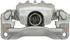 99-01337B by NUGEON - Remanufactured Disc Brake Caliper