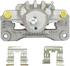 99-01337B by NUGEON - Remanufactured Disc Brake Caliper