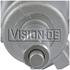N101-0237 by VISION OE - NEW R & P - POWER