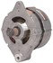 90-05-9116 by WILSON HD ROTATING ELECT - 8AR Series Alternator - 12v, 51 Amp