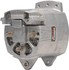 90-05-9201 by WILSON HD ROTATING ELECT - 8SC Series Alternator - 24v, 150 Amp