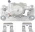 99-01338A by NUGEON - Remanufactured Disc Brake Caliper