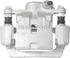 99-01338A by NUGEON - Remanufactured Disc Brake Caliper