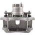 99-01265B by NUGEON - Remanufactured Disc Brake Caliper