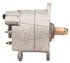 90-05-9201 by WILSON HD ROTATING ELECT - 8SC Series Alternator - 24v, 150 Amp