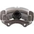 99-01265B by NUGEON - Remanufactured Disc Brake Caliper