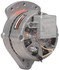 90-05-9117 by WILSON HD ROTATING ELECT - 8AR Series Alternator - 12v, 37 Amp