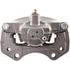 99-01265B by NUGEON - Remanufactured Disc Brake Caliper