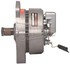 90-05-9117 by WILSON HD ROTATING ELECT - 8AR Series Alternator - 12v, 37 Amp