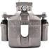99-01265B by NUGEON - Remanufactured Disc Brake Caliper