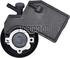 N733-29105A1 by VISION OE - New P.S.Pump