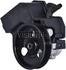N733-29105A1 by VISION OE - New P.S.Pump