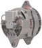 90-05-9203 by WILSON HD ROTATING ELECT - 8LHA Series Alternator - 12v, 130 Amp