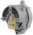 90-05-9118 by WILSON HD ROTATING ELECT - 8LHA Series Alternator - 12v, 130 Amp