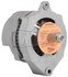 90-05-9118 by WILSON HD ROTATING ELECT - 8LHA Series Alternator - 12v, 130 Amp