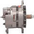 90-05-9203 by WILSON HD ROTATING ELECT - 8LHA Series Alternator - 12v, 130 Amp