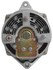 90-05-9118 by WILSON HD ROTATING ELECT - 8LHA Series Alternator - 12v, 130 Amp