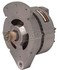 90-05-9204 by WILSON HD ROTATING ELECT - 8AR Series Alternator - 12v, 37 Amp