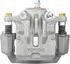 99-01340A by NUGEON - Remanufactured Disc Brake Caliper