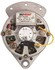 90-05-9204 by WILSON HD ROTATING ELECT - 8AR Series Alternator - 12v, 37 Amp