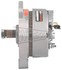 90-05-9204 by WILSON HD ROTATING ELECT - 8AR Series Alternator - 12v, 37 Amp