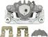 99-01340B by NUGEON - Remanufactured Disc Brake Caliper