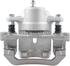 99-01341A by NUGEON - Remanufactured Disc Brake Caliper