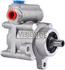 N736-0107 by VISION OE - NEW STRG PUMP