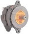 90-05-9122 by WILSON HD ROTATING ELECT - 8LHA Series Alternator - 12v, 90 Amp